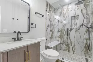 1119 Wheatland Dr, Shorewood, IL 60404 - Photo 27