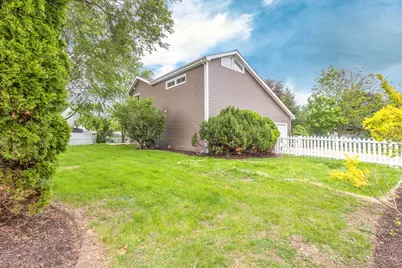 1119 Wheatland Drive, Shorewood, IL 60404 - Photo 37
