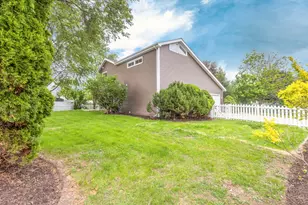 1119 Wheatland Dr, Shorewood, IL 60404 - Photo 37