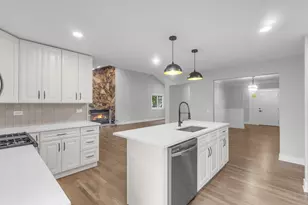 1119 Wheatland Dr, Shorewood, IL 60404 - Photo 13