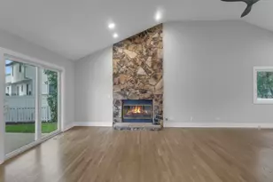 1119 Wheatland Dr, Shorewood, IL 60404 - Photo 15