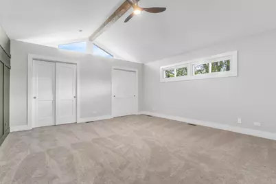 1119 Wheatland Drive, Shorewood, IL 60404 - Photo 19