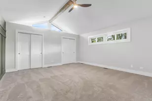 1119 Wheatland Dr, Shorewood, IL 60404 - Photo 19