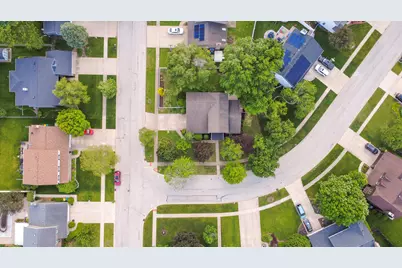 1119 Wheatland Drive, Shorewood, IL 60404 - Photo 43