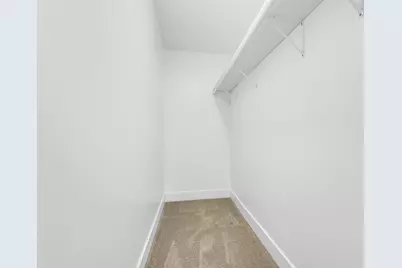 1119 Wheatland Drive, Shorewood, IL 60404 - Photo 25