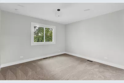 1119 Wheatland Drive, Shorewood, IL 60404 - Photo 23