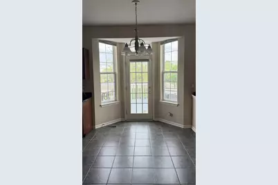 1101 Andover Drive, Mundelein, IL 60060 - Photo 9