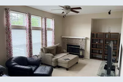 1101 Andover Drive, Mundelein, IL 60060 - Photo 7