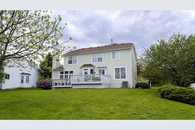 1101 Andover Drive, Mundelein, IL 60060 - Photo 3