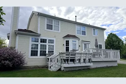 1101 Andover Drive, Mundelein, IL 60060 - Photo 5