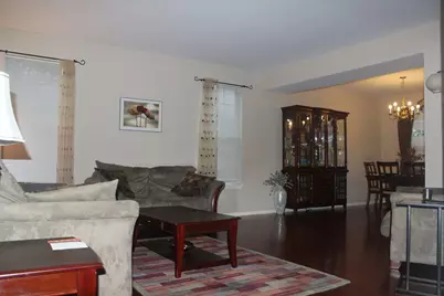 1101 Andover Drive, Mundelein, IL 60060 - Photo 17