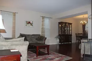 1101 Andover Dr, Mundelein, IL 60060 - Photo 17
