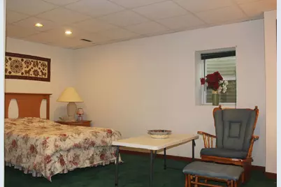 1101 Andover Drive, Mundelein, IL 60060 - Photo 19