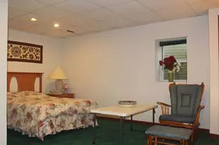 1101 Andover Dr, Mundelein, IL 60060 - Photo 19