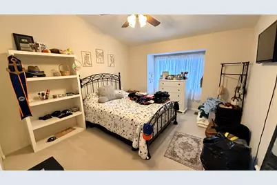 1101 Andover Drive, Mundelein, IL 60060 - Photo 17