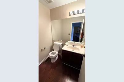 1101 Andover Drive, Mundelein, IL 60060 - Photo 19