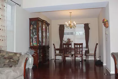 1101 Andover Drive, Mundelein, IL 60060 - Photo 15