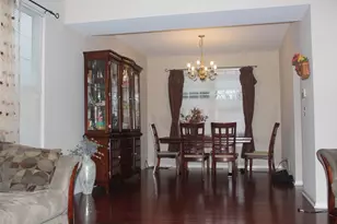 1101 Andover Dr, Mundelein, IL 60060 - Photo 15