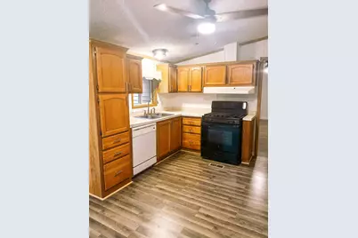 4920 Mount Moriah Road, Harrisburg, IL 62946 - Photo 13
