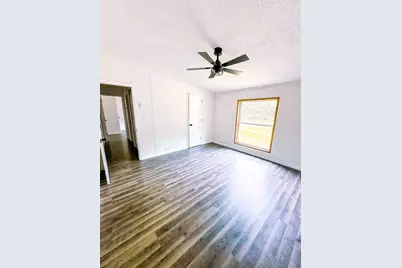 4920 Mount Moriah Road, Harrisburg, IL 62946 - Photo 31