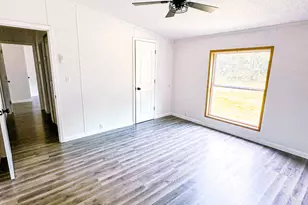 4920 Mt Moriah Rd, Harrisburg, IL 62946 - Photo 31