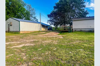 4920 Mount Moriah Road, Harrisburg, IL 62946 - Photo 9