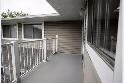 6048 Kit Carson Drive #6048, Hanover Park, IL 60133 - Photo 11