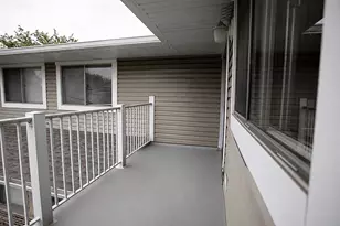 6048 Kit Carson Dr, Hanover Park, IL 60133 - Photo 11