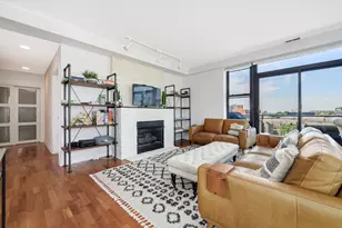 1260 W Washington St, Chicago, IL 60607 - Photo 7