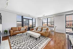 1260 W Washington St, Chicago, IL 60607 - Photo 9
