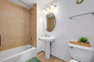 1260 W Washington St, Chicago, IL 60607 - Photo 13