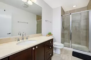 1260 W Washington St, Chicago, IL 60607 - Photo 11
