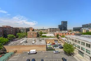 1260 W Washington St, Chicago, IL 60607 - Photo 17