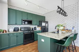 1260 W Washington St, Chicago, IL 60607 - Photo 3
