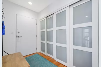 1260 W Washington Street #608, Chicago, IL 60607 - Photo 15