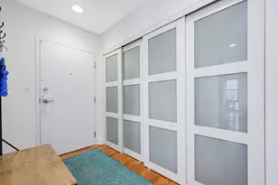 1260 W Washington St, Chicago, IL 60607 - Photo 15