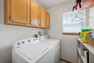 3215 Whitegate Road, Joliet, IL 60431 - Photo 15