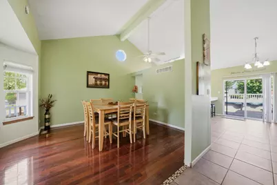 3215 Whitegate Road, Joliet, IL 60431 - Photo 3