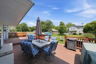 3215 Whitegate Rd, Joliet, IL 60431 - Photo 27