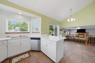 3215 Whitegate Road, Joliet, IL 60431 - Photo 7