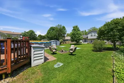 3215 Whitegate Road, Joliet, IL 60431 - Photo 29