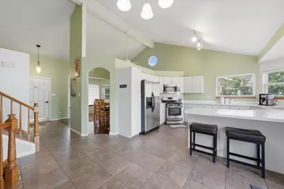 3215 Whitegate Road, Joliet, IL 60431 - Photo 5