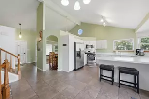 3215 Whitegate Rd, Joliet, IL 60431 - Photo 5
