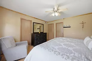 3215 Whitegate Rd, Joliet, IL 60431 - Photo 19