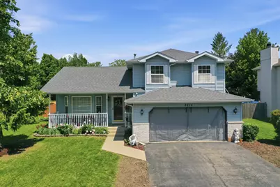 3215 Whitegate Road, Joliet, IL 60431 - Photo 1