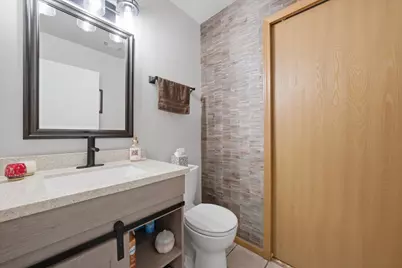 3215 Whitegate Road, Joliet, IL 60431 - Photo 13