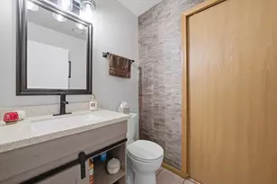 3215 Whitegate Rd, Joliet, IL 60431 - Photo 13