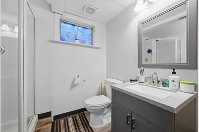 3215 Whitegate Road, Joliet, IL 60431 - Photo 25
