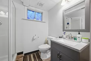 3215 Whitegate Rd, Joliet, IL 60431 - Photo 25