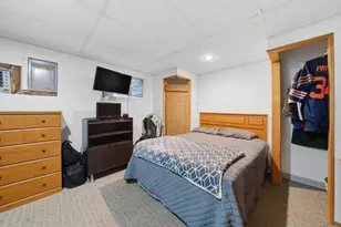3215 Whitegate Rd, Joliet, IL 60431 - Photo 23